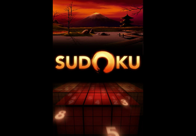 Sudoku Turnuvası 2009
