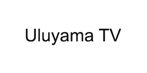 Uluyama TV